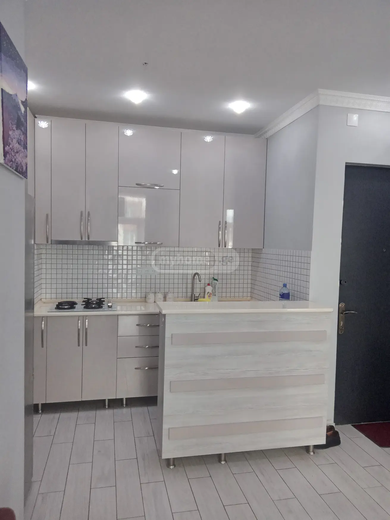 Daily Rent 2 Room Apartment, 3 of 9