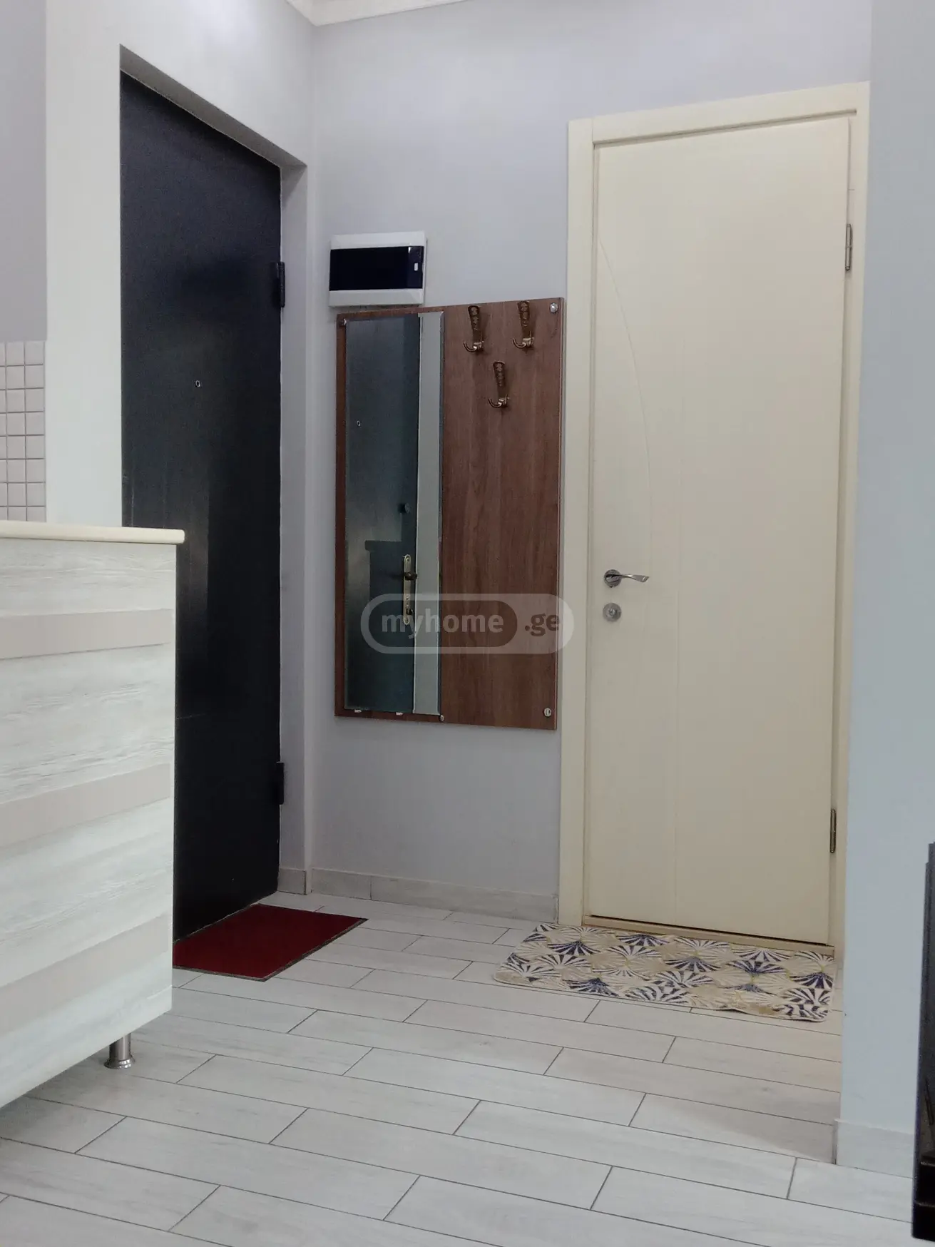 Daily Rent 2 Room Apartment, 4 of 9