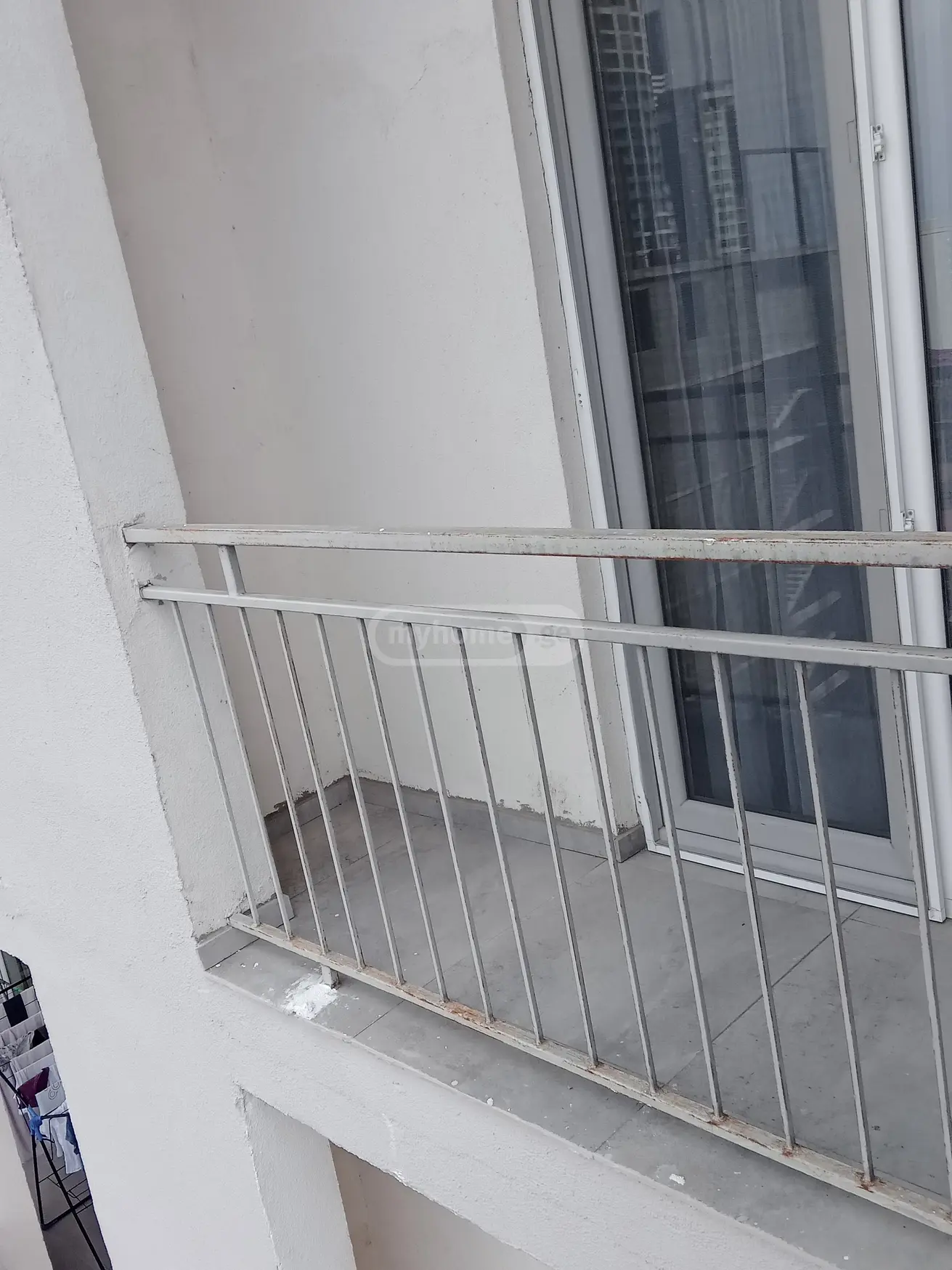 Daily Rent 2 Room Apartment, 7 of 9
