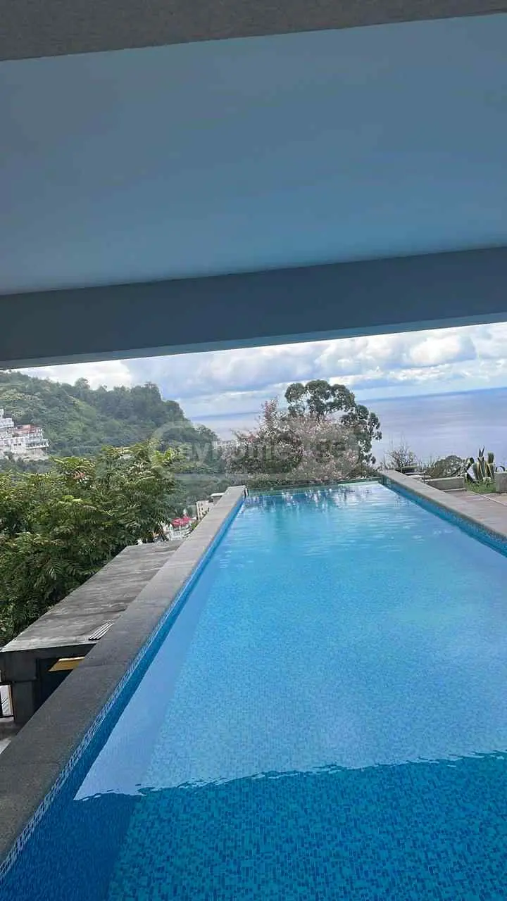 For Sale 8 Room Private House Khelvachauris Munitsipalitetshi view 2