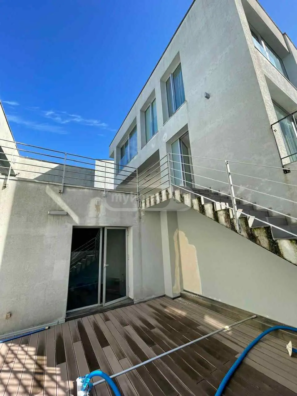 For Sale 8 Room Private House Khelvachauris Munitsipalitetshi view 1