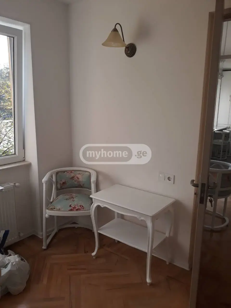 For Rent 2 Room Apartment Kutaisshi, 7 of 12