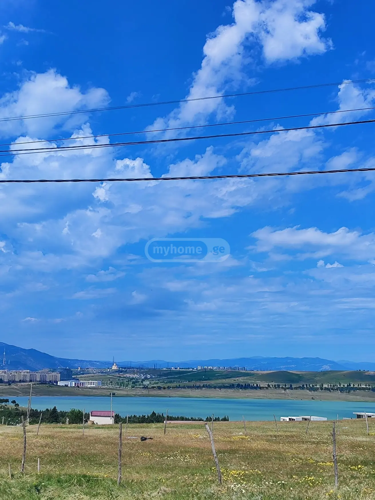 Daily Rent 2 Room Country House Varketilshi, 6 of 12