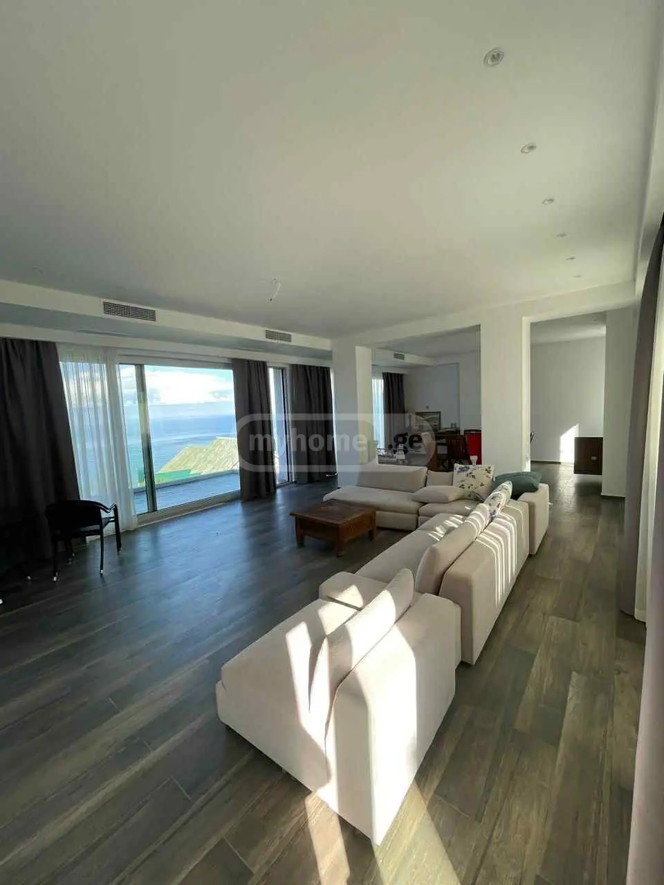 For Sale 8 Room Private House Khelvachauris Munitsipalitetshi view 3
