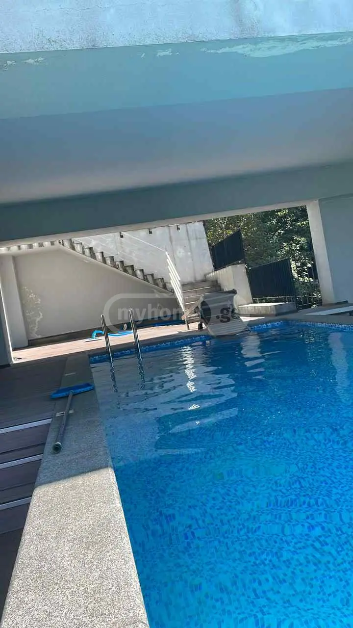 For Sale 8 Room Private House Khelvachauris Munitsipalitetshi view 10