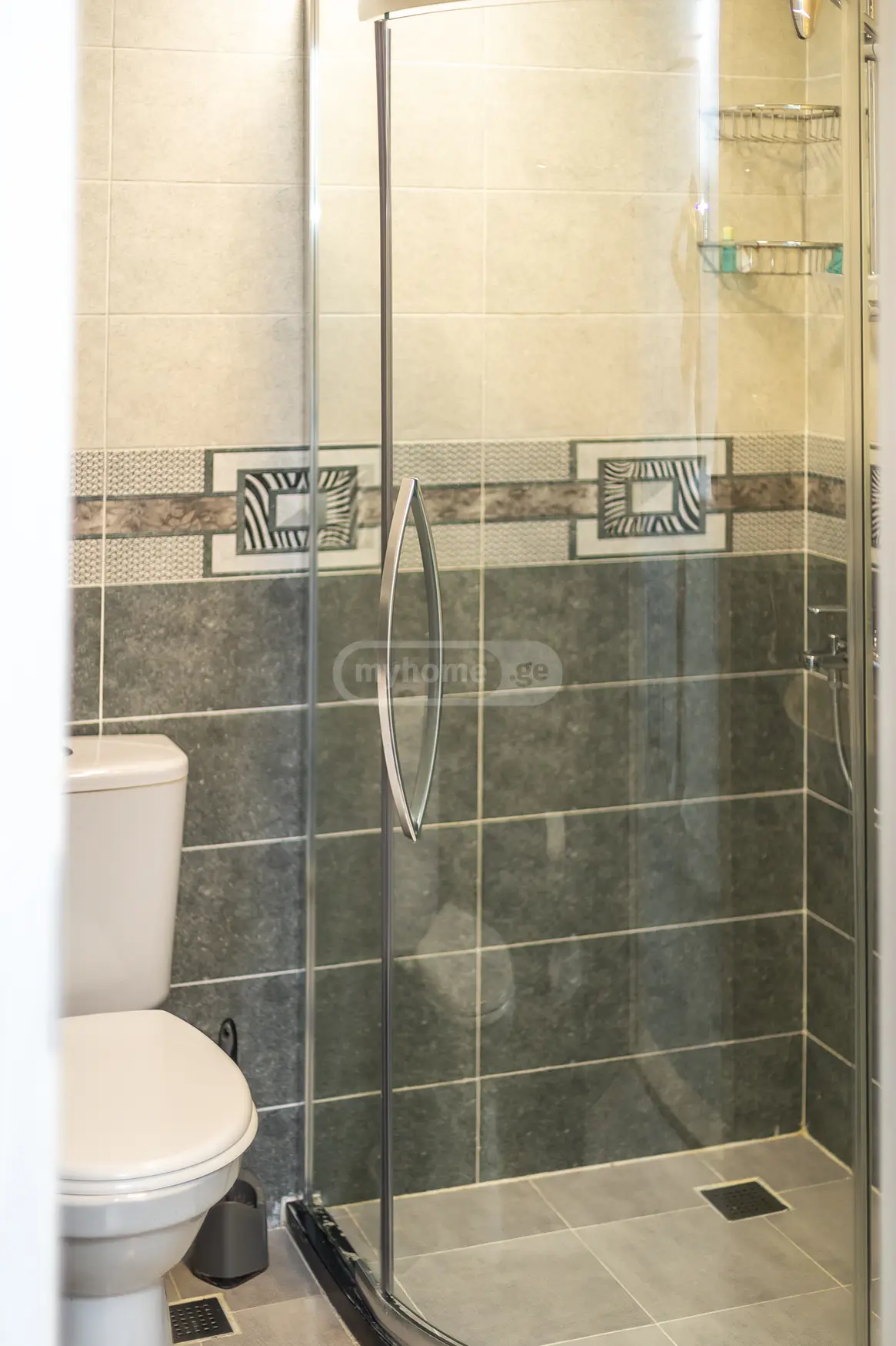 Daily Rent 2 Room Sastumro, 9 of 12