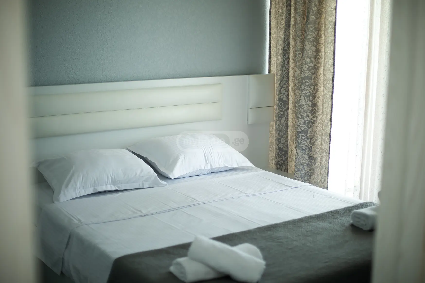 Daily Rent 2 Room Sastumro, 2 of 12
