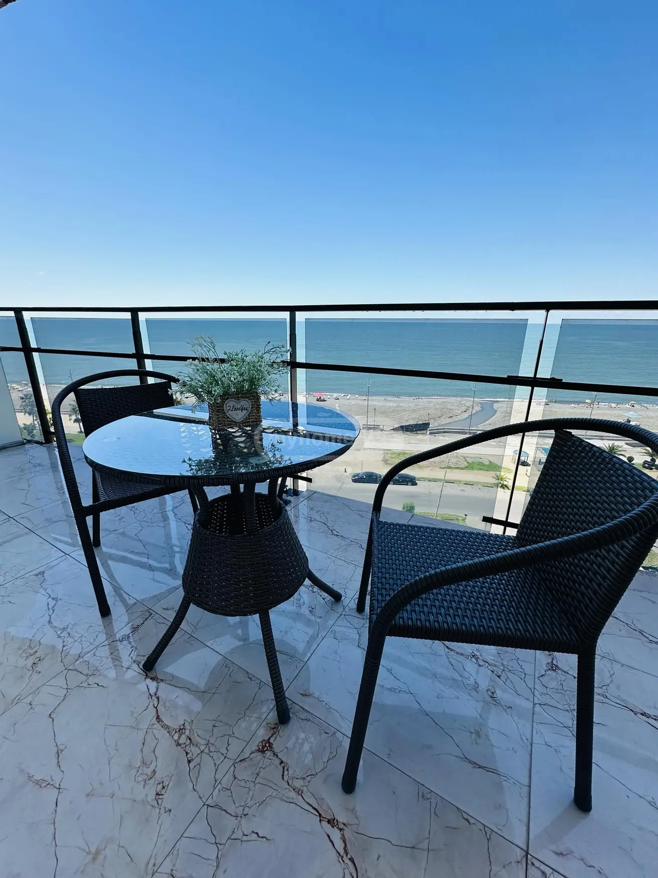 Daily Rent 2 Room Sastumro, 11 of 12