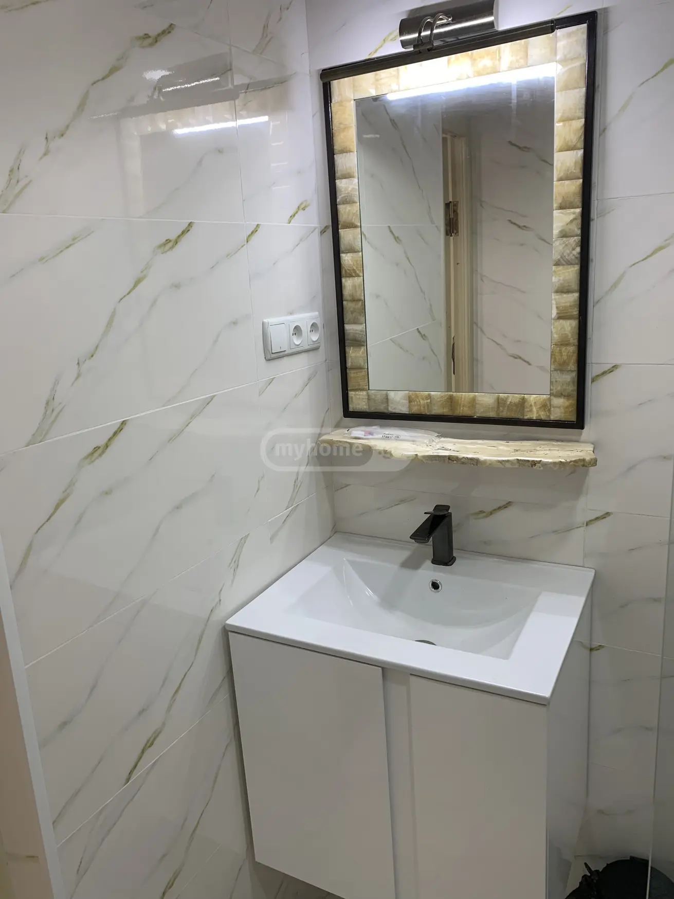 Daily Rent 2 Room Private House Gurjaanis Munitsipalitetshi, 3 of 12
