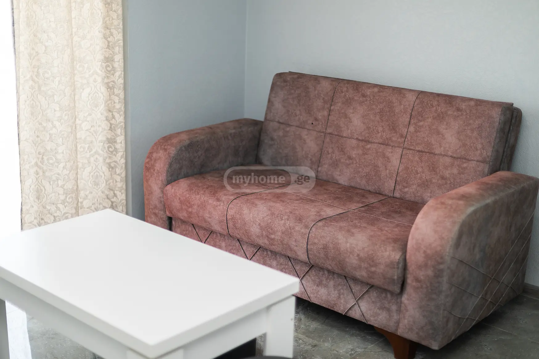 Daily Rent 2 Room Sastumro, 8 of 12