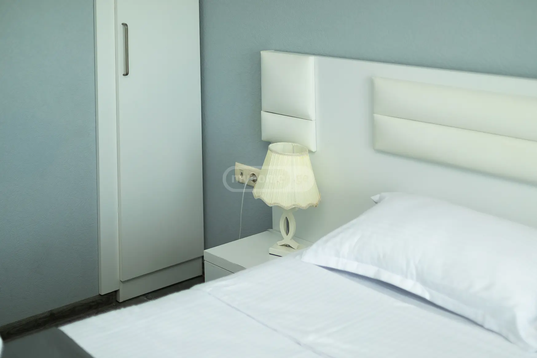 Daily Rent 2 Room Sastumro, 3 of 12
