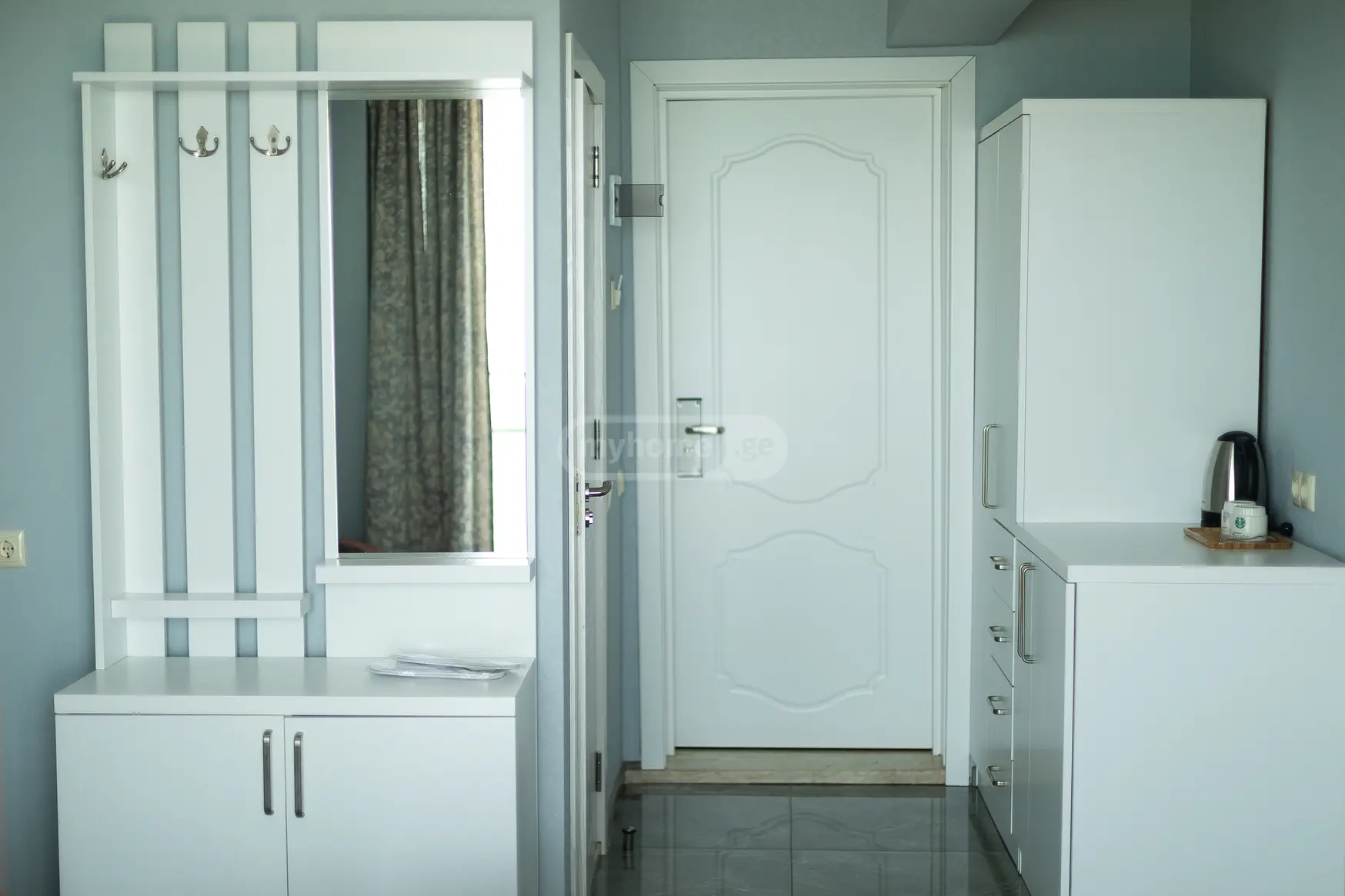 Daily Rent 2 Room Sastumro, 6 of 12