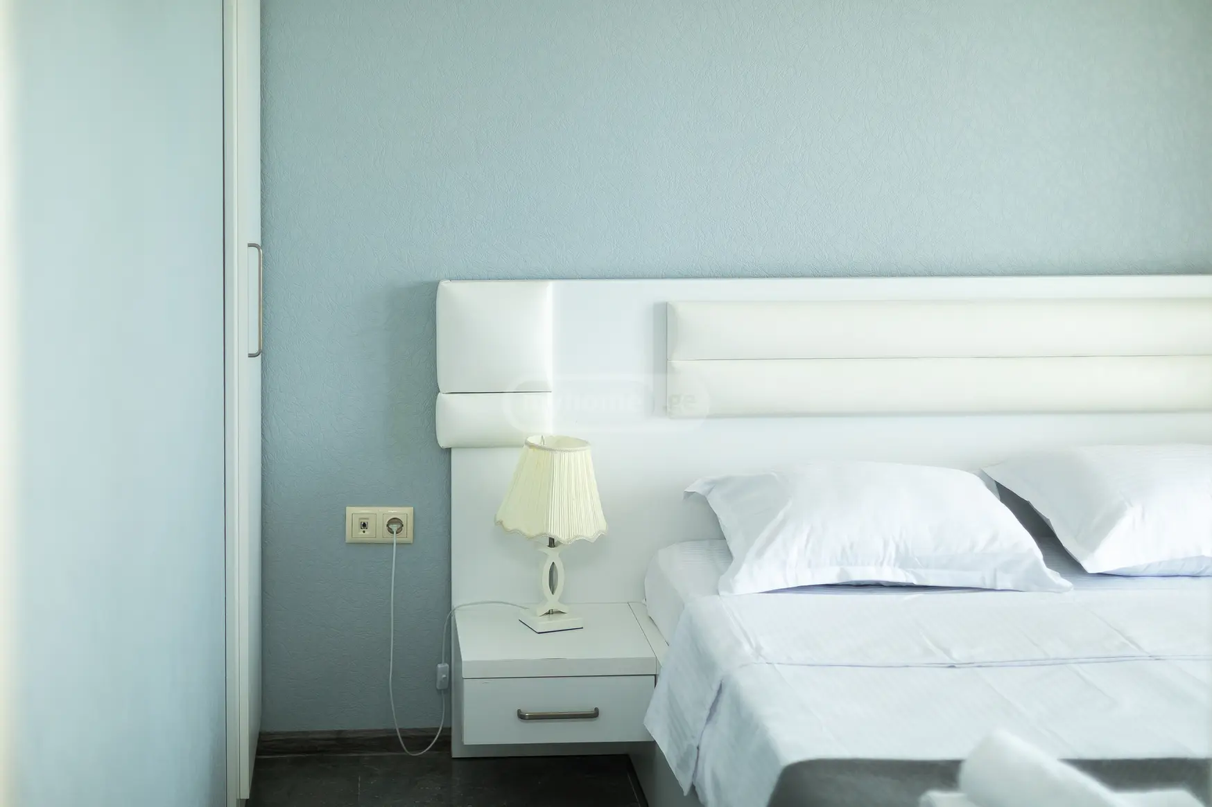 Daily Rent 2 Room Sastumro, 5 of 12