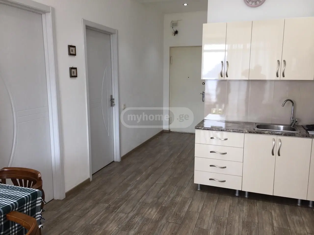 Аренда 3-комната Квартира в Khelvachauris Munitsipalitetshi view 14