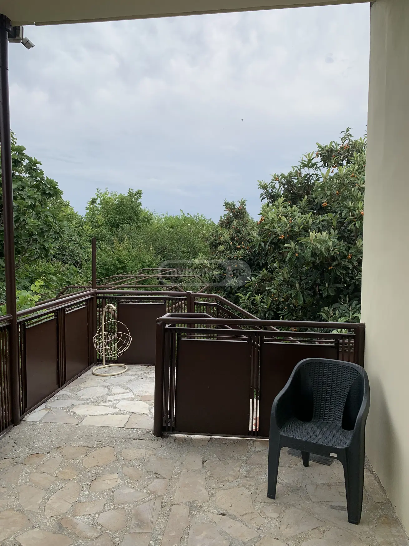 Daily Rent 2 Room Private House Gurjaanis Munitsipalitetshi, 11 of 12