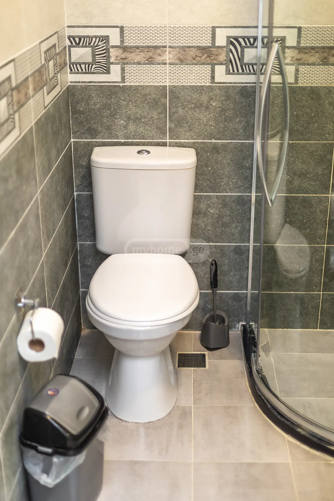 Daily Rent 2 Room Sastumro, 10 of 12