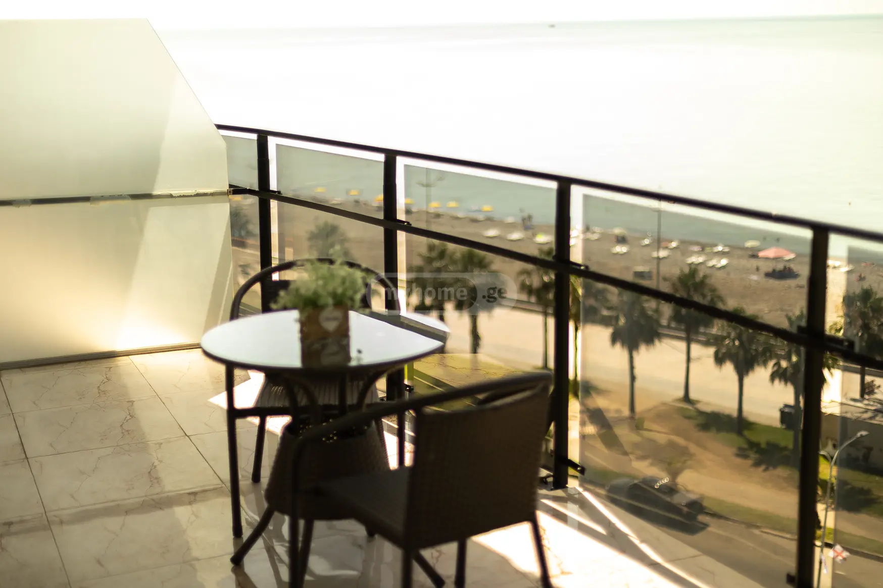 Daily Rent 2 Room Sastumro, 12 of 12