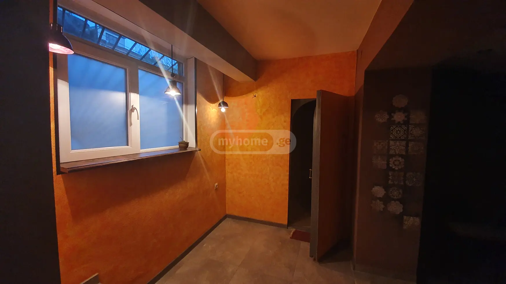 For Sale Spetsialuri Commercial Space Rustavshi, 6 of 12