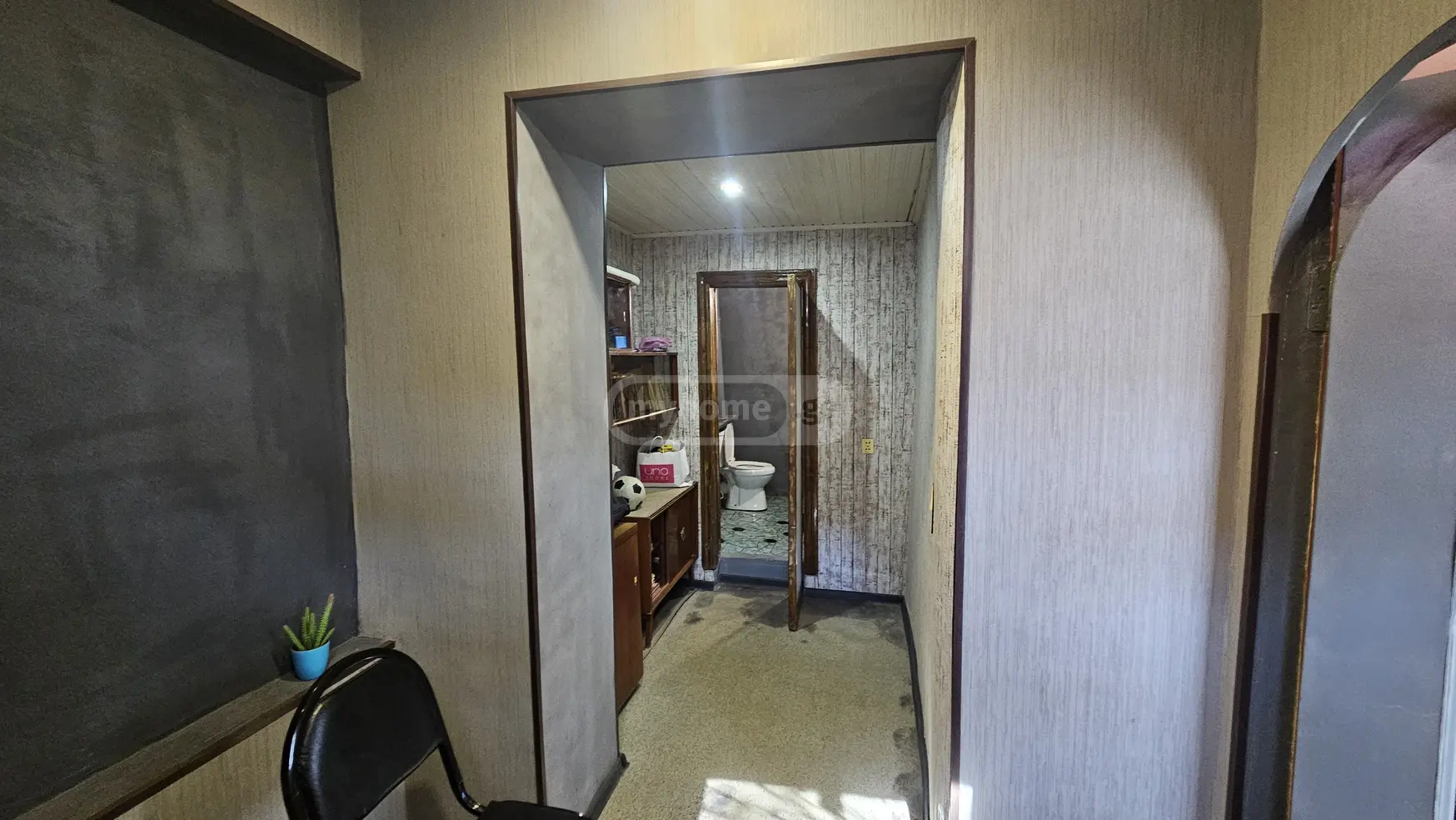 For Sale Spetsialuri Commercial Space Rustavshi, 10 of 12