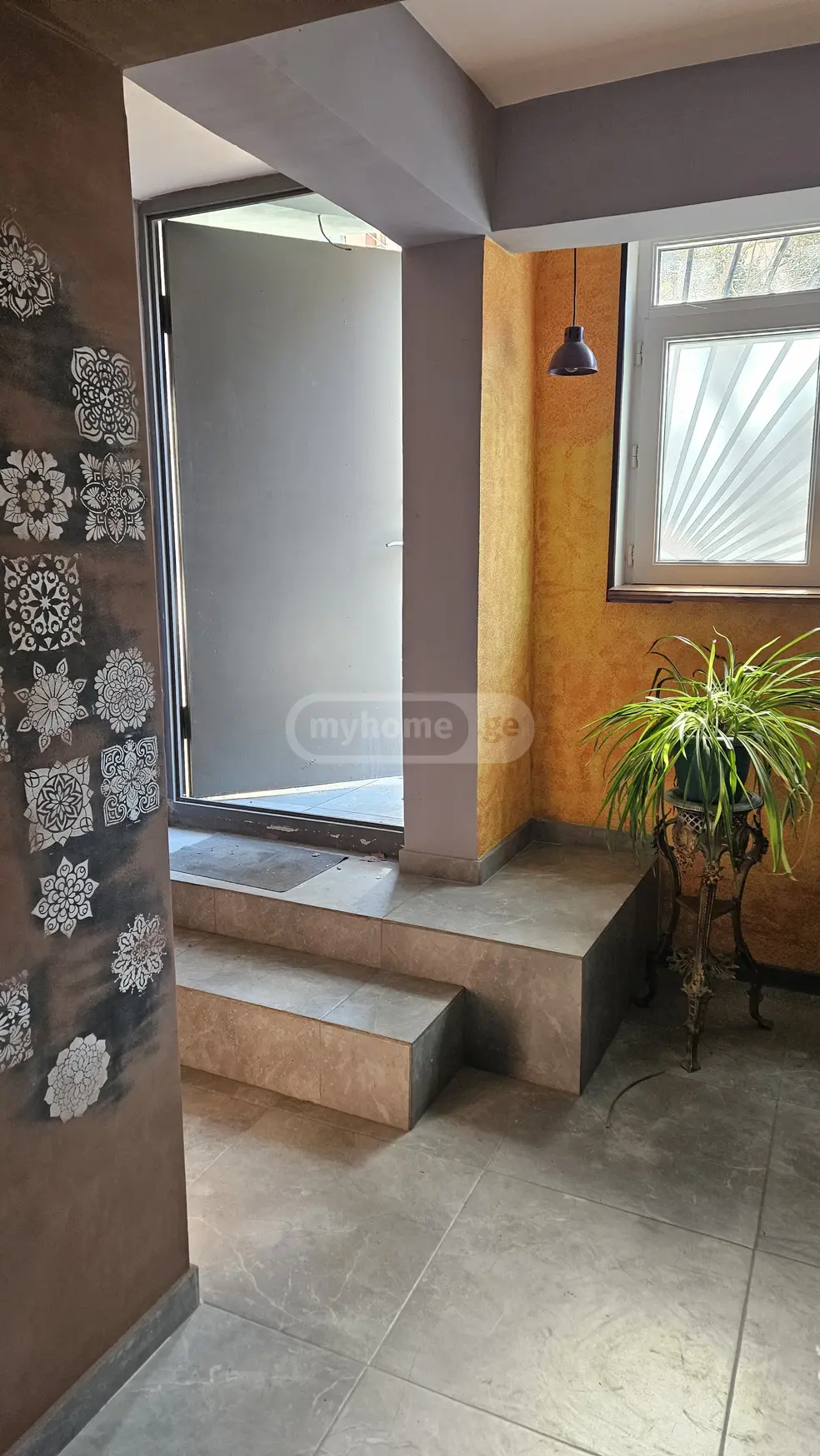 For Sale Spetsialuri Commercial Space Rustavshi, 3 of 12