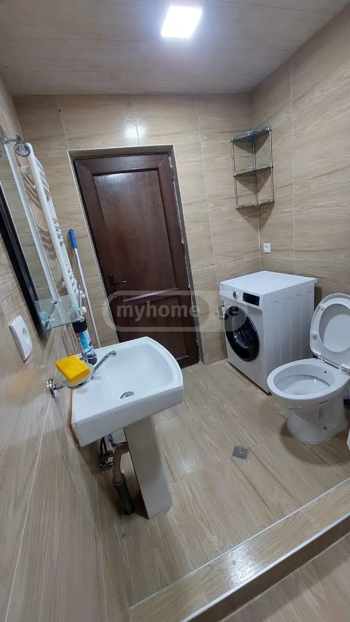 Daily Rent 3 Room Country House Tabakhmelashi view 3