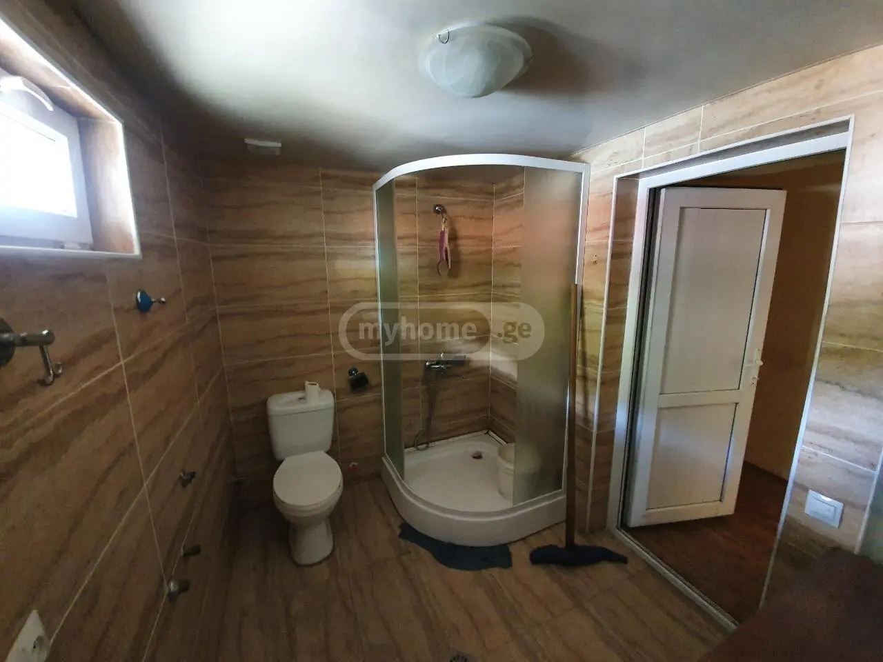 For Sale Universaluri Commercial Space Mestiashi view 7