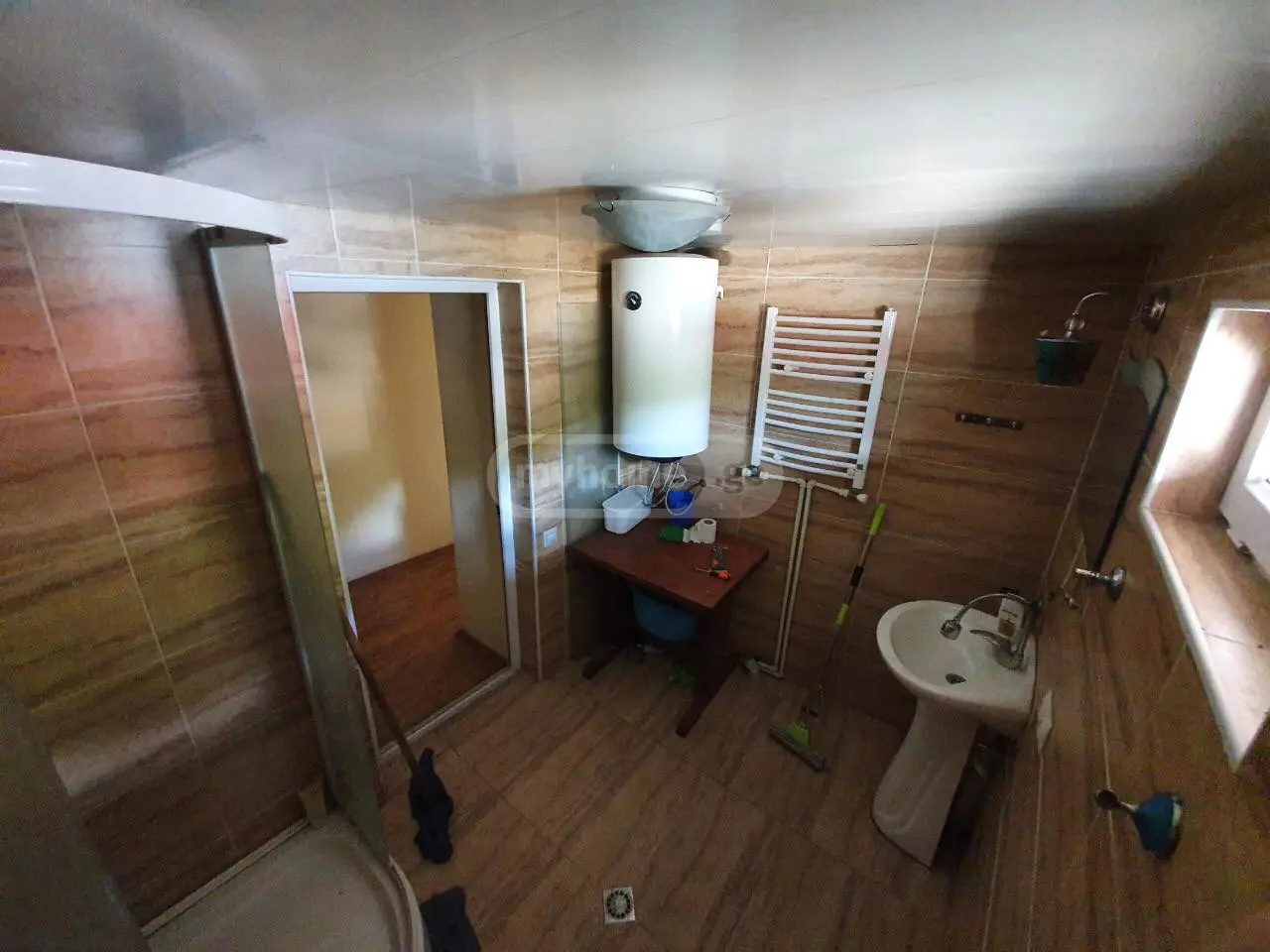 For Sale Universaluri Commercial Space Mestiashi view 4
