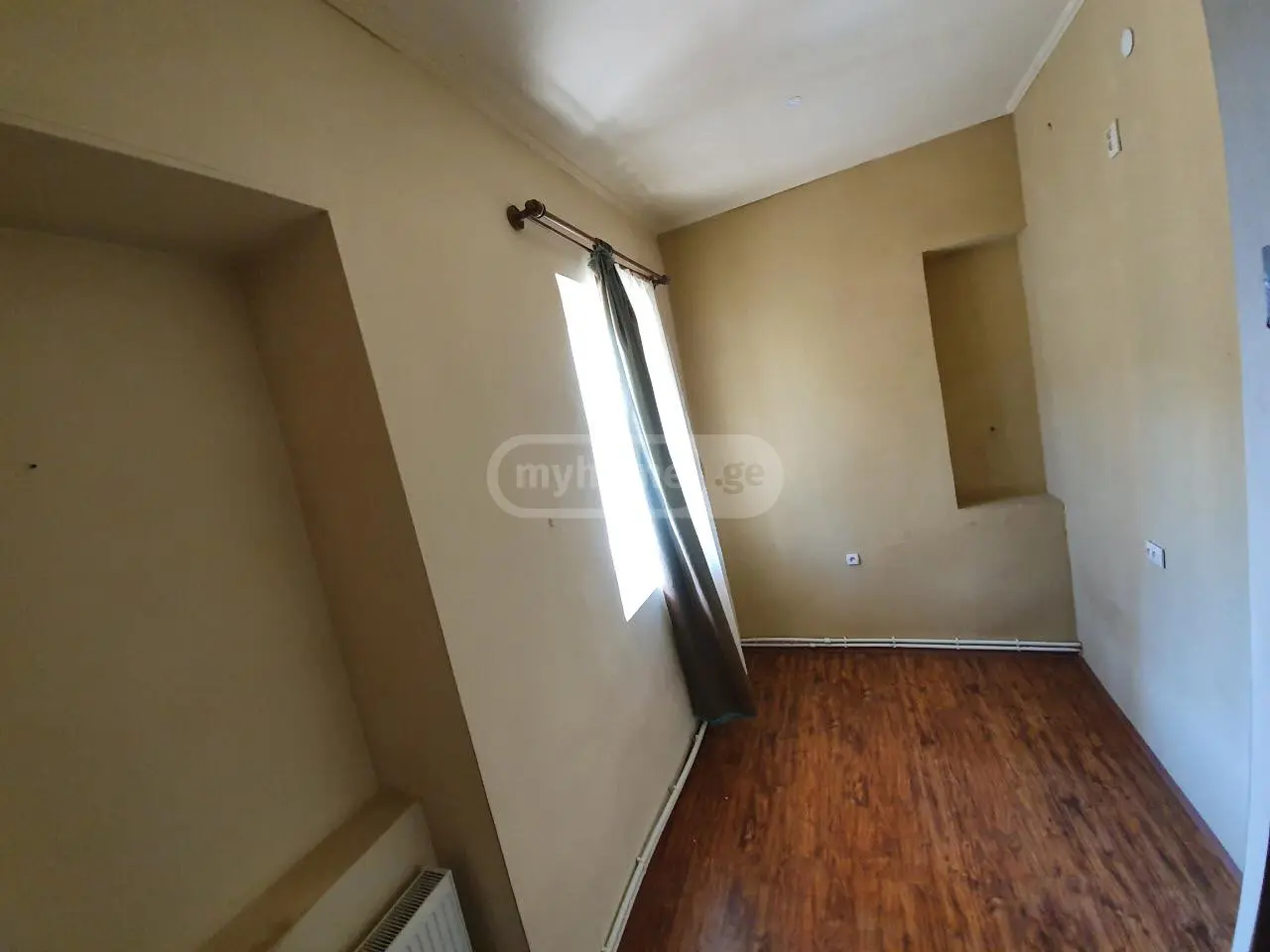 For Sale Universaluri Commercial Space Mestiashi view 6