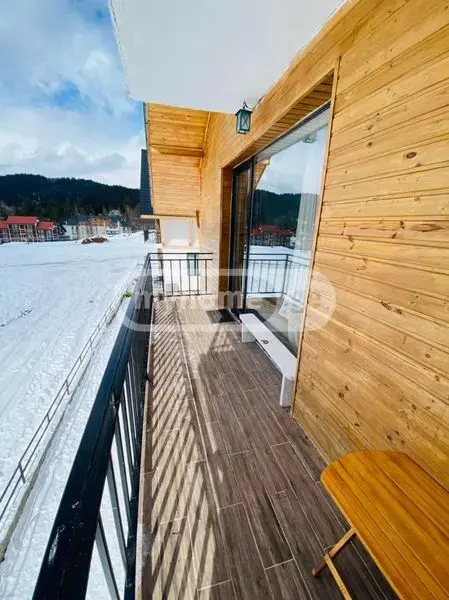 Продажа 2-комната Квартира view 19