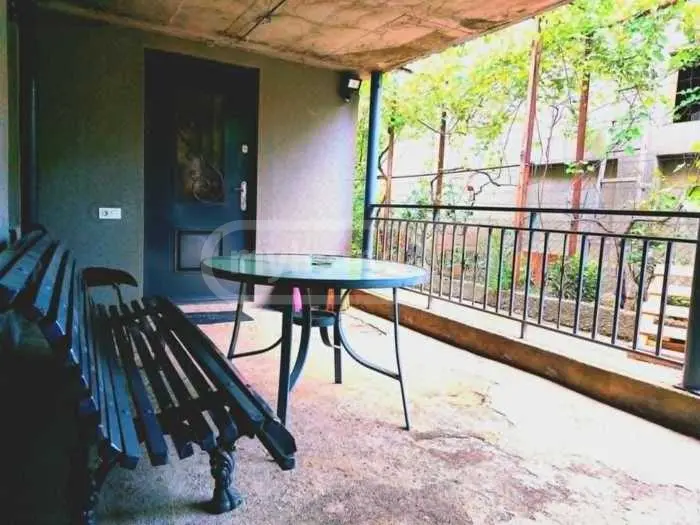 For Rent 4 Room Private House Vashlijvarshi, 12 of 12
