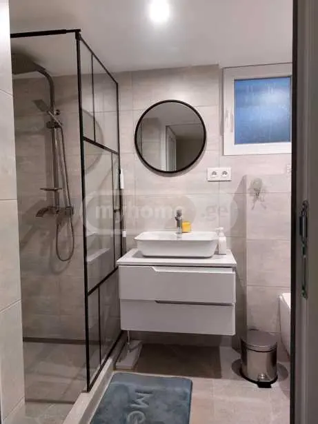 For Rent 4 Room Private House Vashlijvarshi, 4 of 12