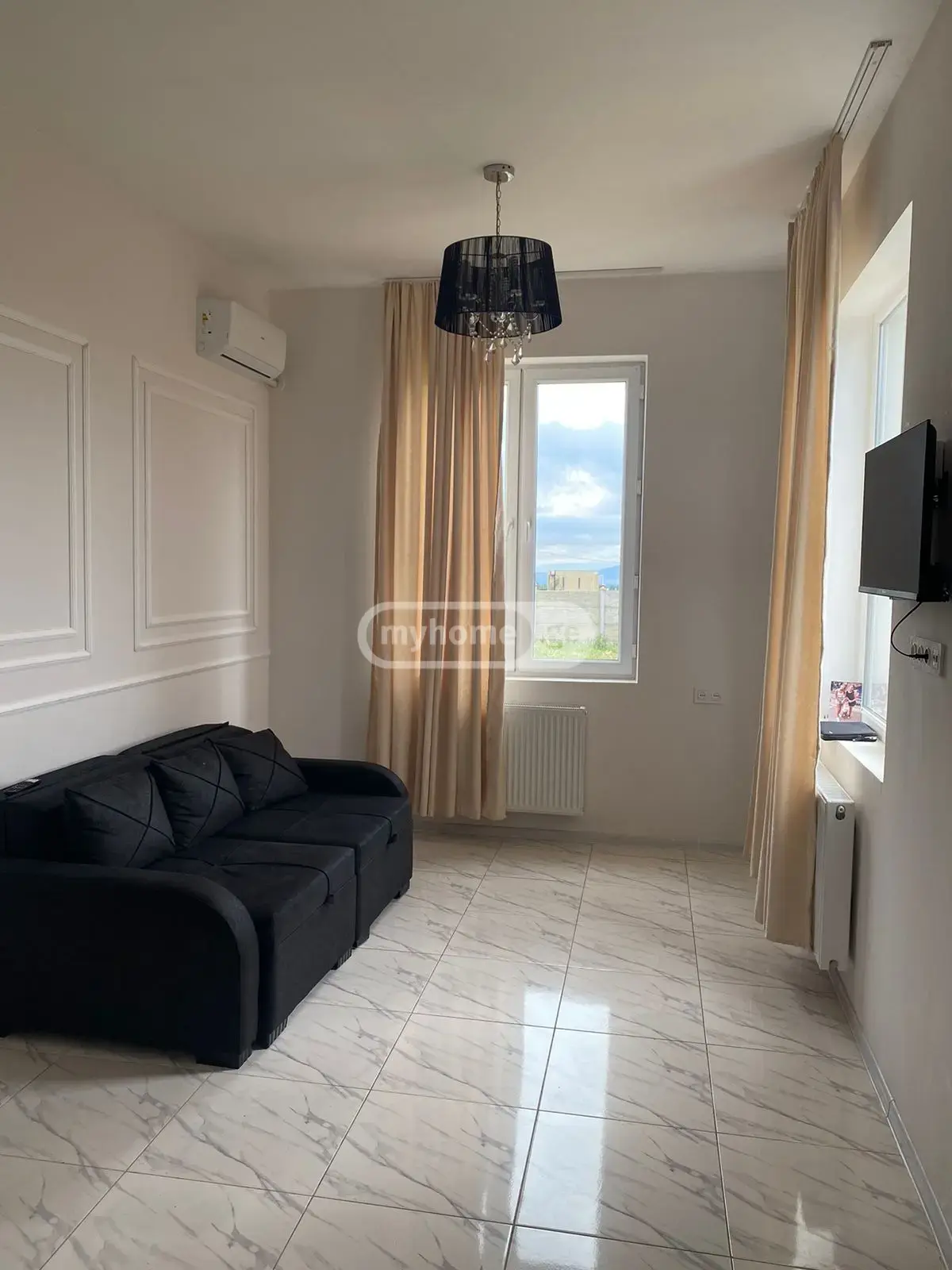For Rent 7 Room Country House Varketilshi, 5 of 11