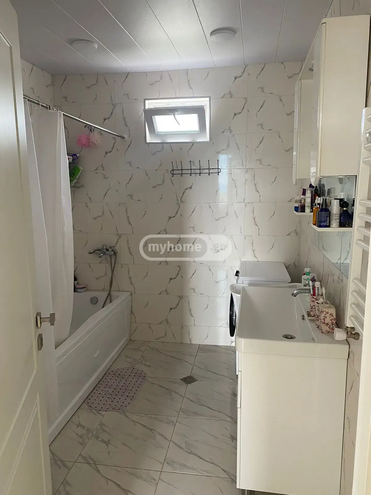 For Rent 7 Room Country House Varketilshi, 11 of 11