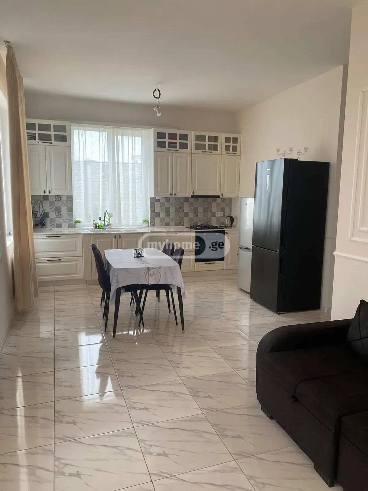 For Rent 7 Room Country House Varketilshi, 7 of 11