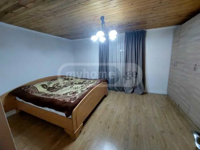 For Rent 4 Room Private House Vashlijvarshi, 11 of 12