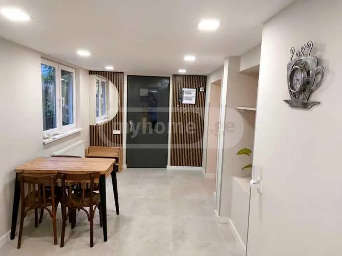 For Rent 4 Room Private House Vashlijvarshi, 7 of 12