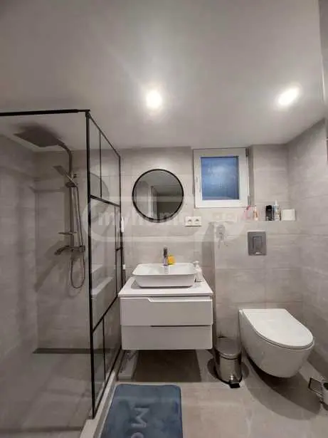 For Rent 4 Room Private House Vashlijvarshi, 5 of 12
