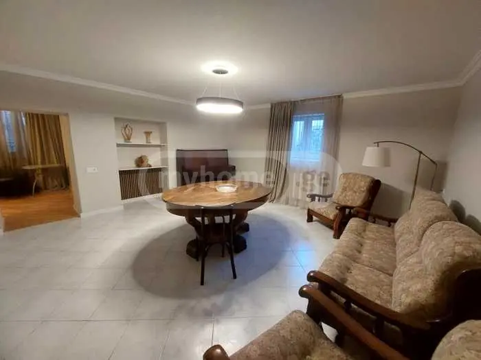 For Rent 4 Room Private House Vashlijvarshi, 9 of 12