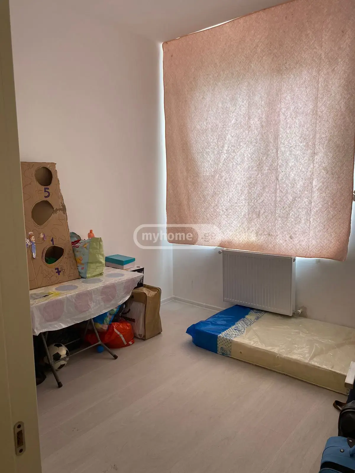 For Rent 7 Room Country House Varketilshi, 6 of 11