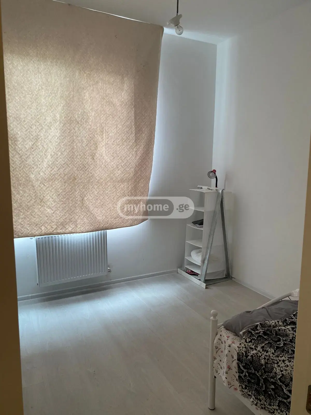 For Rent 7 Room Country House Varketilshi, 10 of 11