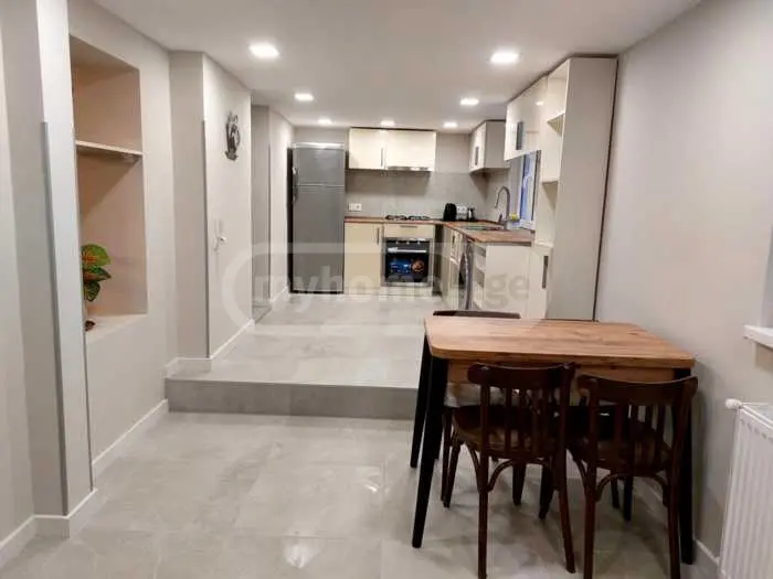 For Rent 4 Room Private House Vashlijvarshi, 6 of 12