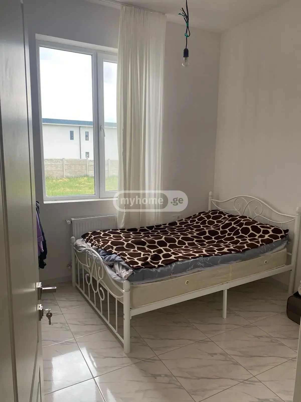 For Rent 7 Room Country House Varketilshi, 9 of 11