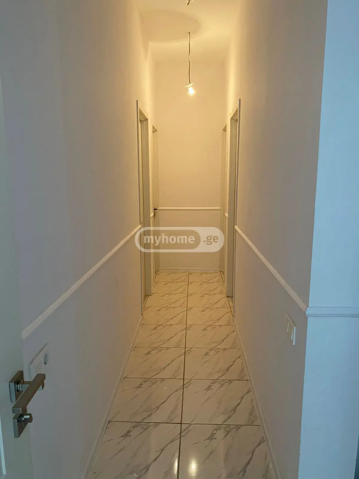 For Rent 7 Room Country House Varketilshi, 4 of 11