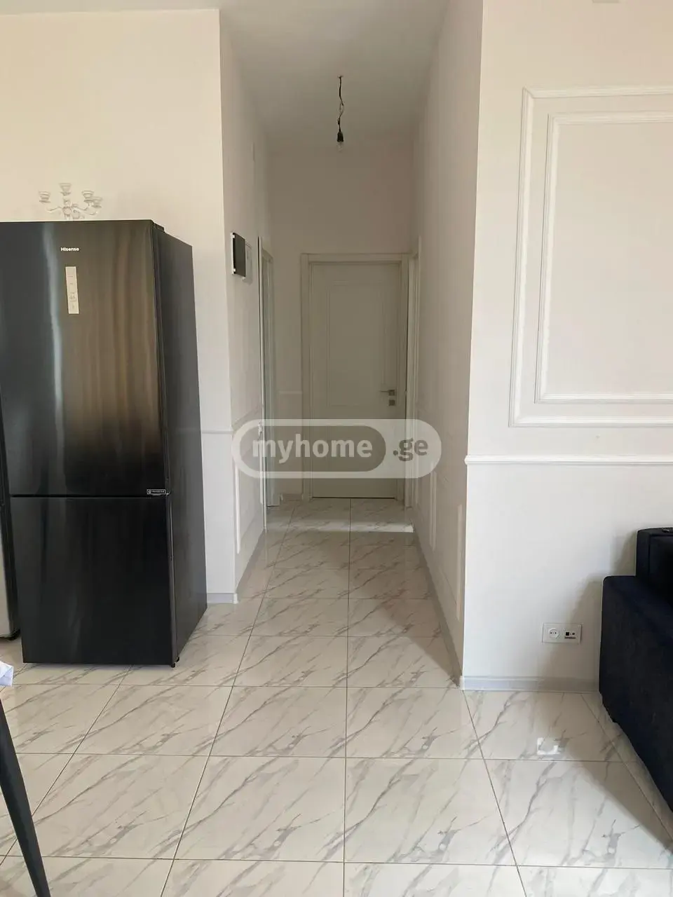 For Rent 7 Room Country House Varketilshi, 3 of 11