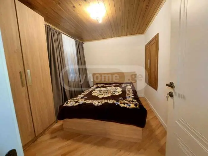 For Rent 4 Room Private House Vashlijvarshi, 10 of 12