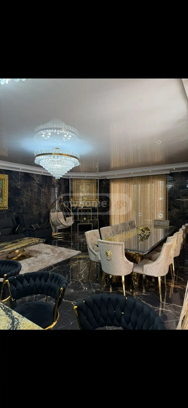 For Sale 10+ Room Sastumro Dighomi 1-9-Shi, 2 of 10