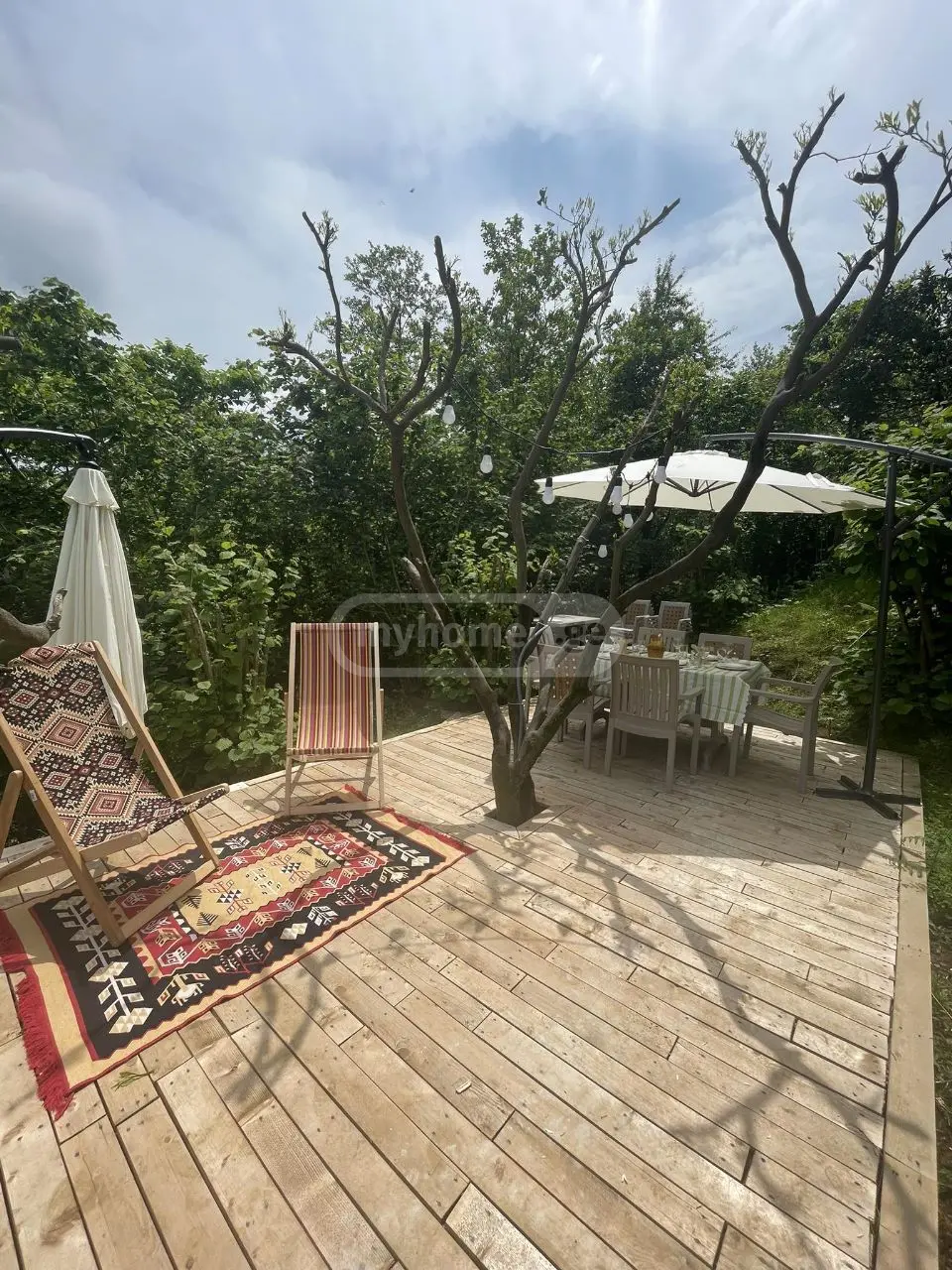 For Sale 9 Room Private House Khelvachauris Munitsipalitetshi view 9