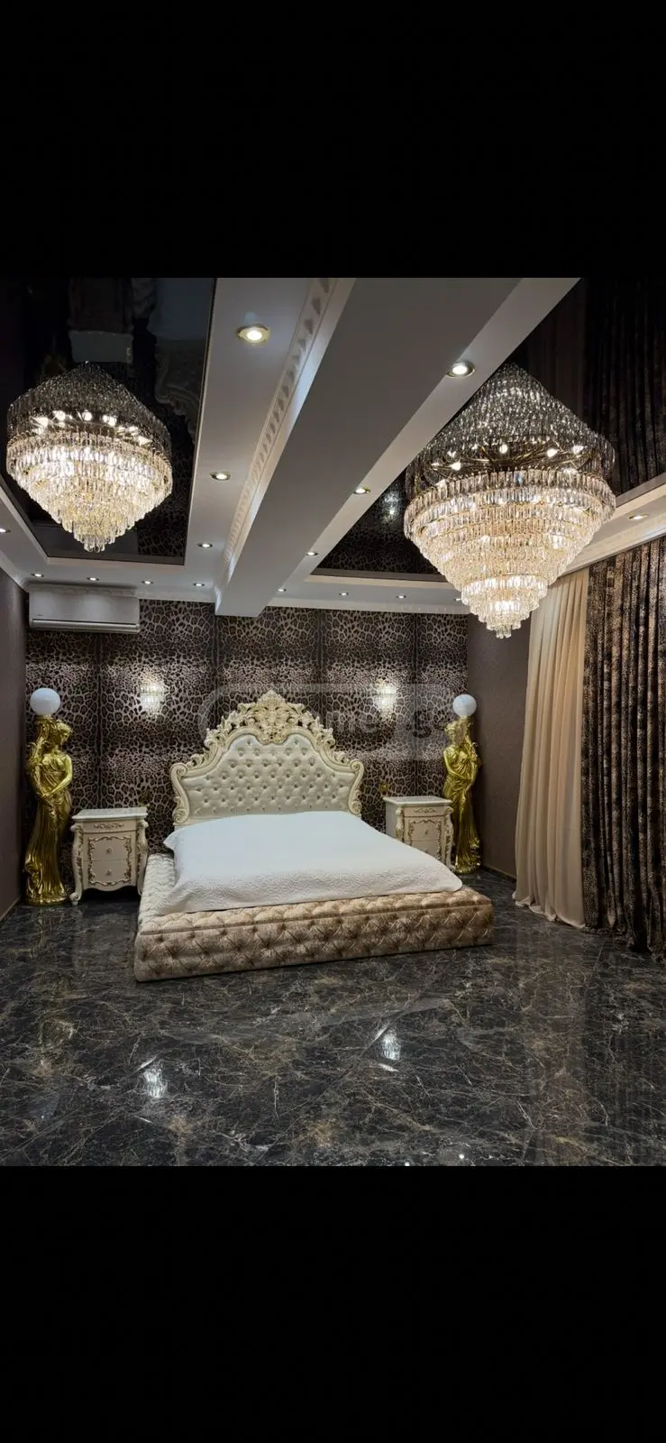 For Sale 10+ Room Sastumro Dighomi 1-9-Shi, 7 of 10