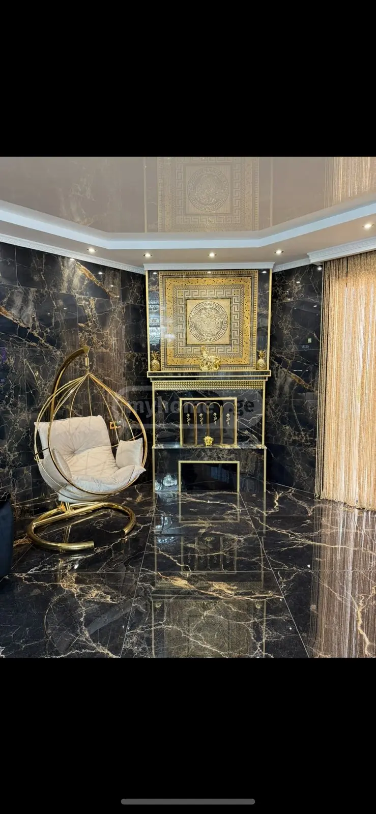 For Sale 10+ Room Sastumro Dighomi 1-9-Shi, 3 of 10