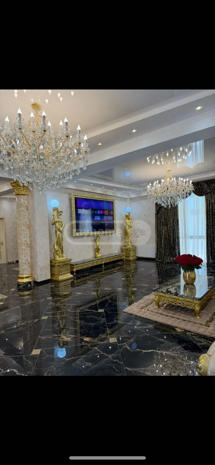 For Sale 10+ Room Sastumro Dighomi 1-9-Shi, 8 of 10